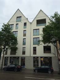 Stadt ulm und doch ländlich: Wohnung Kaufen In Ulm Bofingen 6 Aktuelle Eigentumswohnungen Im 1a Immobilienmarkt De