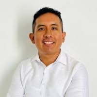 200+ "Daniel Huamaní Huamaní" profiles