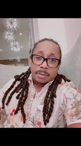 Reginald Calvert (@reginaldcalvert)'s videos with L envie d aimer Alexis  Carlier Cover