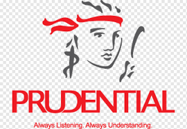 This applies whether you are traveling for fun or taking a business trip to another area. Prudential Insurance Png Images Pngwing