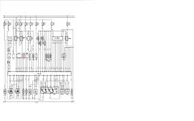 Jd 4320 wiring diagram john deere 4320 wiring diagram. Diagram Saab 9 3 Fuel Pump Wiring Diagram Full Version Hd Quality Wiring Diagram Outletdiagram Calatafimipartecipa It