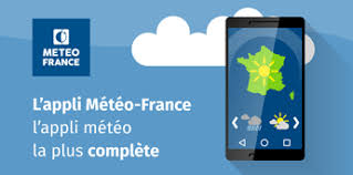 Actualités, agenda, démarches en ligne, magazine municipal, culture et loisirs… météo. Meteo Marine Toulon Par Meteo France Vent Etat De La Mer Et Horaire Des Marees