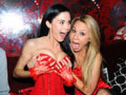 Check spelling or type a new query. 90210 Vs Greek The Kissing Contest Youtube