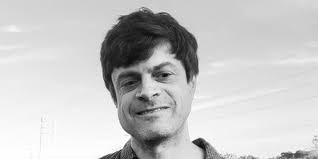 up now at https://www.twfps.com/past-episodes/on-air-guest-will-york-from-raleigh-nc-via-discord  is the august 28, 2025 edition of the watt from pedro show w/on-air guest will  york