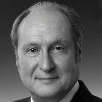 40+ "Trefz" profiles