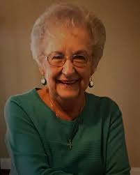 Search Sara Long Obituaries and Funeral Services