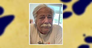 Raymond John Dyck Obituary December 23, 2024