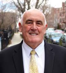 The Inimitable Billy Lawless~