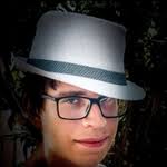 SteveRybakov's Profile