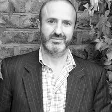 Benjamin Morton (@eastkoastben)