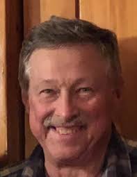 Obituary for John Bach