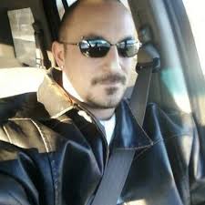 shawn spurlock (@spurmey69)