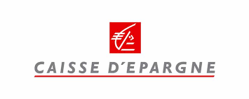 L'occasion pour la caisse d'epargne de faire le point sur ce mode de formation par la pratique ! Caisse D Epargne Meilleurebanque Com