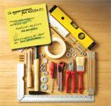 Bonus Casa 2019 Detrazioni Fiscali Per Le Ristrutturazioni Edilizie Art 16 Bis Dpr 917 86 Tuir Interventi Ch Risparmio Energetico Edilizia Ristrutturare