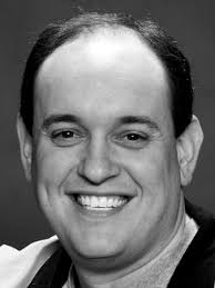 with Team Edition for Database Professionals