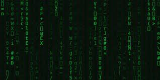 Https Encrypted Tbn0 Gstatic Com Images Q Tbn And9gcqsjjomv8gvzvynwuv8ptcqrbwglruhvi28ew Usqp Cau