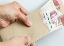 Guru Honorer Sidoarjo News