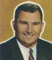 Pivotal Pro Football Plays