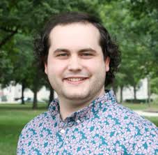 Dale Wayne Williams shares "No Need to Pretend"