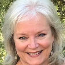 Gail Cary's Instagram, Twitter & Facebook