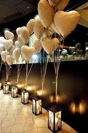 Tips For Decorating An Engagement Party Decorationengagement Tips For Decorating In 2020 Wedding Balloon Decorations Rehearsal Dinner Decorations Wedding Balloons