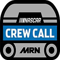 23 этап monster energy nascar cup series 2019 на трассе michigan international speedway. Top 40 Nascar Podcasts You Must Follow In 2021