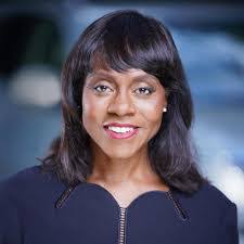 John Asaro's Instagram, Twitter & Facebook