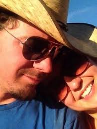 Marika Moore Nevada Realtor S.0194630