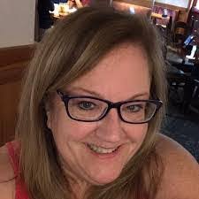 Darlene Ledbetter's Instagram, Twitter & Facebook