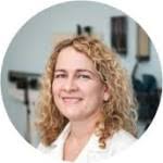 Dr. Satish Nagula, MD