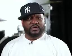 Facts 🐐🏀🔥 #michaeljordan #MJ #basketball #NBA #fypシ゚viral #foryou #viral