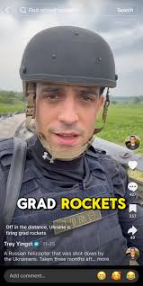 从福斯新闻到NBC，为何传统媒体纷纷涌向TikTok？