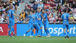 Having considered all the statistical. 10 Kolo Prvni Fotbalove Ligy Liberec Slovacko 1 Aktualne Cz