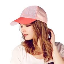 We did not find results for: Ø§Ù„Ù‚Ø¨Ø¹Ø§Øª Ø§Ù„ØµÙŠÙÙŠØ© Ø£Ù†Ø§Ù‚Ø© ÙˆØ­Ù…Ø§ÙŠØ© Ù…Ù† Ø§Ù„ØªØ¬Ø§Ø¹ÙŠØ¯ Ø£Ø®Ø¨Ø§Ø± ØµØ­ÙŠÙØ© Ø§Ù„Ø±Ø¤ÙŠØ©