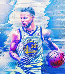 Commercial usage of these steph curry wallpaper is prohibited. Stephen Curry Wallpaper Enjpg