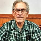 Garnet Valley Obituaries