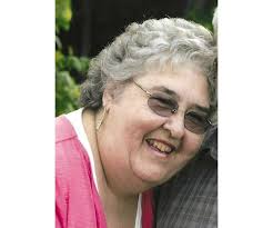 Ruth Covert Obituary (1945