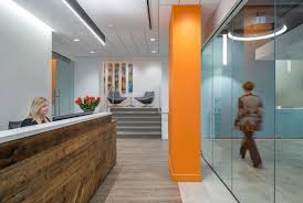 Pin By Officeworks Inc On Ow Project Photos Home Decor Room Divider Decor