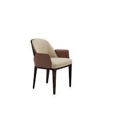 Luxury Living Group Malvern Chair In 2020 Chair Furniture Chair Furniture