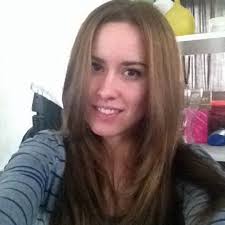 Eva Marx على X: "one person followed me // automatically checked by  https://t.co/EdVQ8TsNRf"