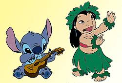 We did not find results for: Lilo And Stitch Hula Dancing Gif Novocom Top