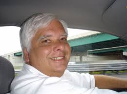 James "Jim" Ryan Obituary