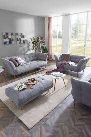 zweisitzer sofa sofa grau wohnzimmer sofa couch zweisitzer sofa haus deko wohnzimmer