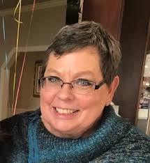 Jean Nucich Obituary (2019)