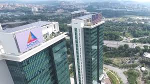 Get 1 month free subscription for unifi or streamyx, if you sign up before 31 mac 2013. Amanz On Twitter Skmm Tm Perlu Merasionalkan Perbezaan Harga Per Mb Antara Unifi Dan Streamyx Https T Co U3i7jmbngs