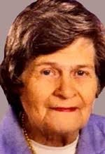 Obituary for Joyce Beckham Brice