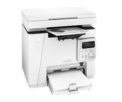 Depending on mobile device, an app or driver may also be required. Hp Laserjet Pro Mfp M26nw Driver Free Download Avaller Com
