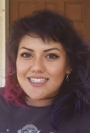 Monique Garcia Obituary