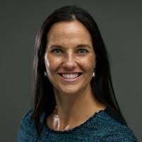 20+ "Karin Ca" profiles