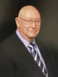 Jack Jett's Instagram, Twitter & Facebook